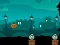 Jeu Launch Jack en ligne
