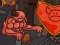 Jeu As Expected of the Demon Lord! en ligne
