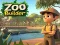 Jeu Zoo Builder en ligne