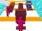 Jeu Shortcut Sprint en ligne