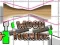 Jeu Wood Turning en ligne