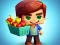 Jeu Market life en ligne