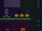 Jeu Obby Halloween Danger Skate en ligne