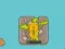 Jeu Don't Fall Jumper en ligne