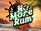 Jeu No More Rum en ligne