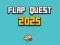 Jeu Flap Quest 2025 en ligne
