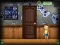 Jeu Amgel Kids Room Escape 246 en ligne