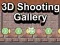 Jeu 3D Shooting Gallery en ligne