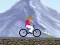 Jeu Downhill Bike en ligne