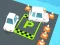 Jeu Parking Race: Drift Master en ligne