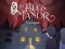 Jeu The Bugs Manor Prologue en ligne