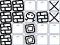 Jeu Gridmount en ligne