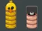 Jeu Stacked Animals en ligne
