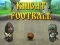 Jeu Knight Football en ligne