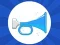 Jeu Noise Clicker en ligne