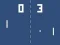 Jeu Pong 2D Game en ligne