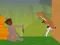 Jeu Squirrel With a Gun! en ligne