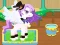 Jeu Little Panda Fashion Pony en ligne