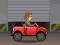 Jeu Farm RacerFarm Racer en ligne