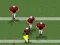 Jeu Return Man 2 en ligne