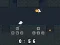 Jeu Ghost Happy Halloween Two Player en ligne