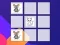 Jeu Tic-tac-toe Mouse Vs Cat en ligne