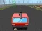 Jeu Driving Test en ligne