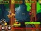 Jeu Dragon Rider Viking en ligne