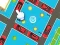 Jeu Traffic Escape en ligne
