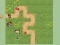 Jeu Pick & Go! en ligne