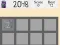 Jeu Clay 2048 en ligne