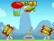 Jeu Hold Position War en ligne