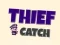 Jeu Thief Trap en ligne