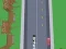 Jeu Car Coin Hunt en ligne
