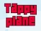 Jeu Tappy Plane en ligne