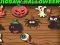 Jeu Jigsaw Halloween en ligne
