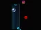 Jeu Impulse en ligne