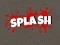 Jeu Splash en ligne