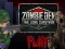Jeu Zombie Den: The Lone Survivor en ligne