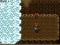 Jeu Scratch-Tyrian en ligne