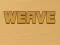 Jeu Weave en ligne