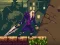 Jeu Not-A-Vania en ligne