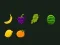 Jeu Fruit Clicker en ligne