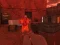 Jeu Super Zombie Shooter en ligne
