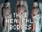 Jeu These Heavenly Bodies en ligne