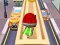 Jeu Super Dog Hero Dash en ligne