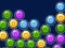 Jeu Stone Line en ligne