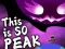 Jeu Google Doodle: Halloween 2024 en ligne