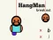 Jeu Hangman Breakout en ligne