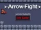 Jeu Arrow Fight en ligne